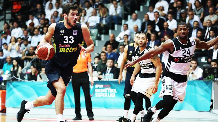 Fenerbahçe kazanırsa şampiyon olacak