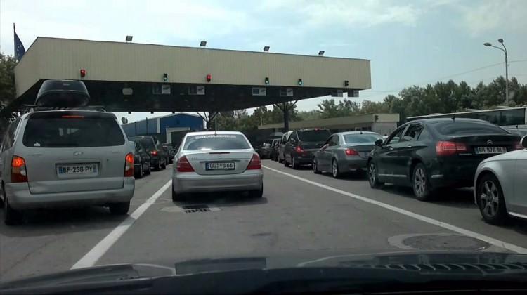 Gurbetçilere gümrükte büyük kolaylık