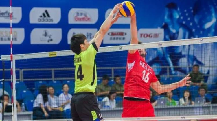 Milliler ikinci maçında da gülemedi