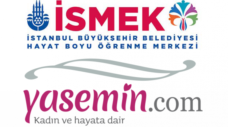 Pinwormlar neden çocuğun içinde görünüyor Hastalığın tedavisi 34