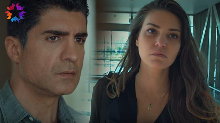 İstanbullu Gelin 17.bölüm fragmanı! 2.sezon ne zaman?