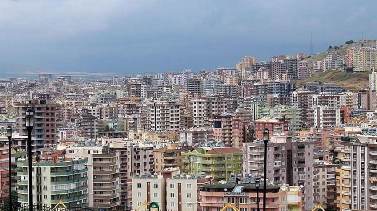 1 Mayıs 2014'den sonra ev alanlar dikkat