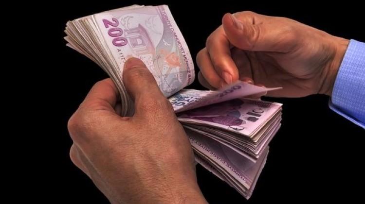 Kredi çekecekler dikkat! Yeni model geliyor