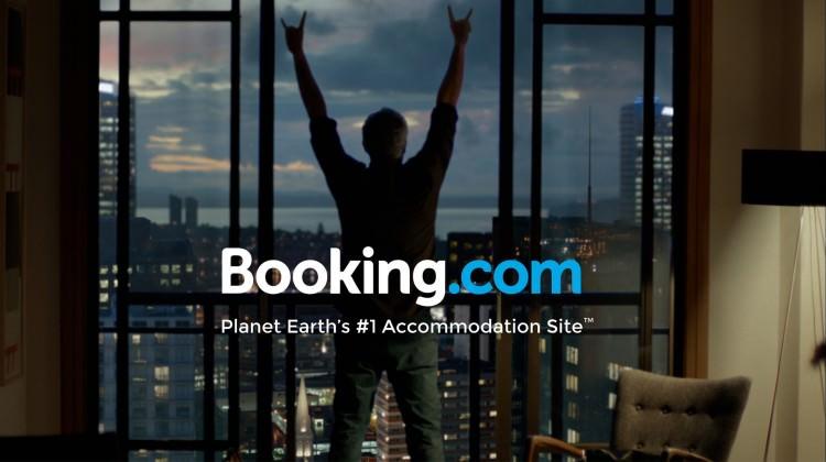 Mahkemeden booking.com kararı