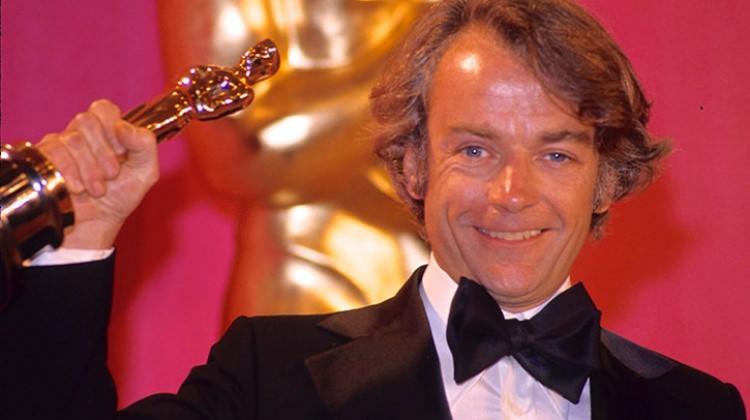 Rockynin yönetmeni John G. Avildsen vefat etti 19