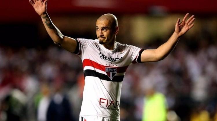 Maicon'dan Galatasaray ve transfer açıklaması