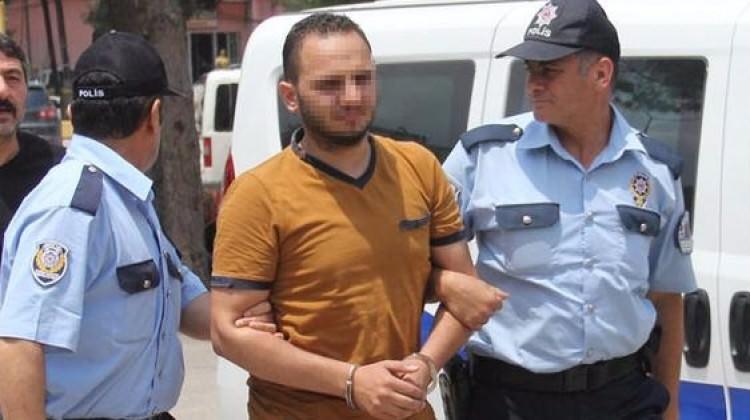 2 yaşında çocuğu ezdi! Savunması isyan ettirdi