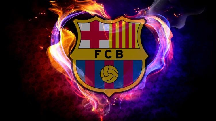 Barcelona transferi açıkladı! Türkiye'den...