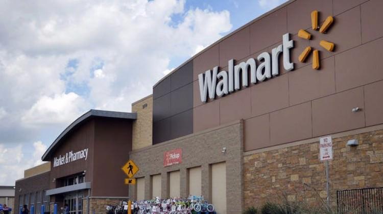 Wal-Mart Bonobos'u 310 milyon dolara satın alıyor