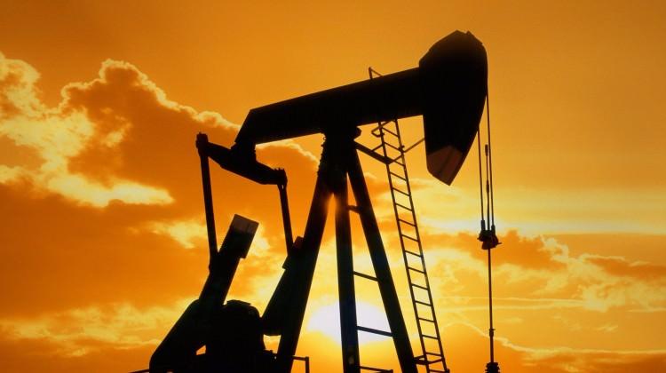 Petrol 47 dolardan işlem görüyor