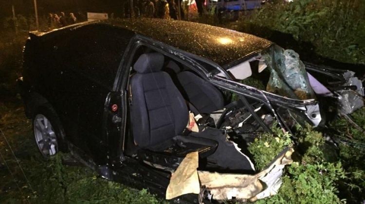 Bu araçtan sağ çıktılar