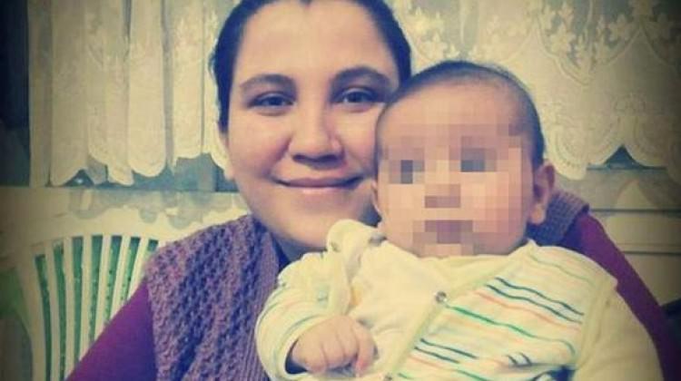 Ceylin cinayetinde korkunç şüphe! Mezar açılacak