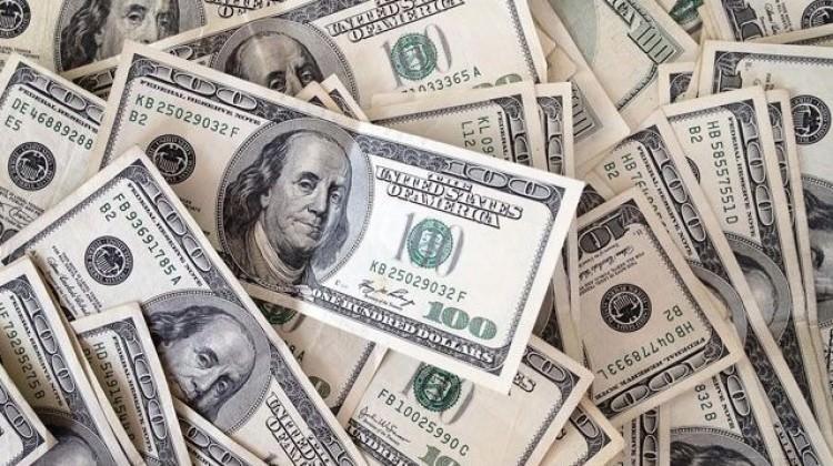 Dolar yeni haftaya nasıl başladı?