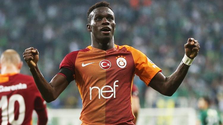 Dursun Özbek'ten Bruma itirafı!