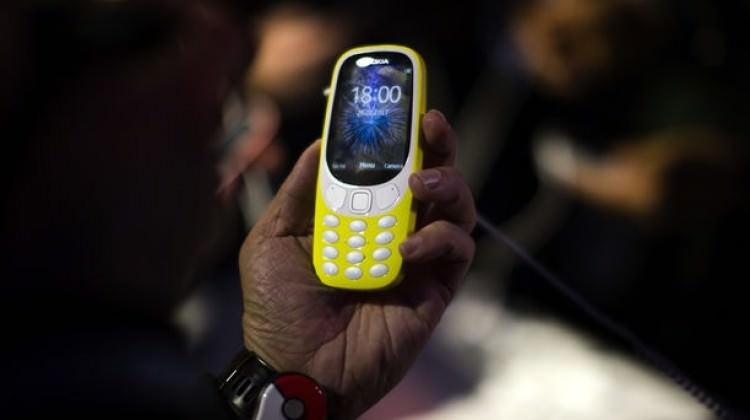 Efsane Nokia ne zaman Türkiye'de olacak?