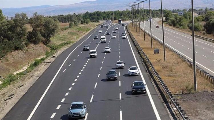 Emniyet uyardı: 36 'kara nokta'ya dikkat
