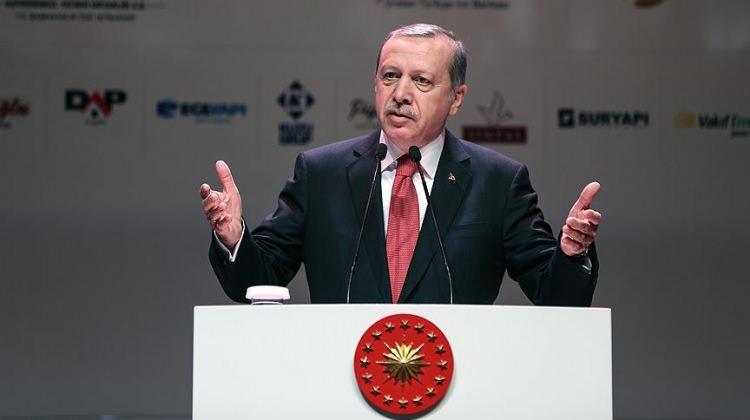 Tek sözü yetti! 3 günde 60 bin kişi geldi
