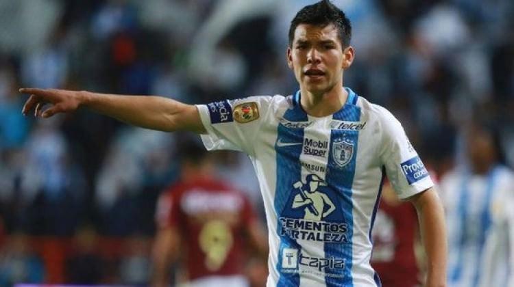Galatasaray istedi PSV kaptı