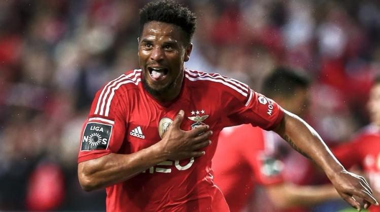 Beşiktaş için sürpriz transfer iddiası!