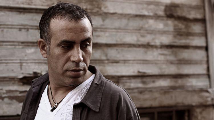 Haluk Levent Adanayı karıştırdı Haluk Levent Adanayı karıştırdı