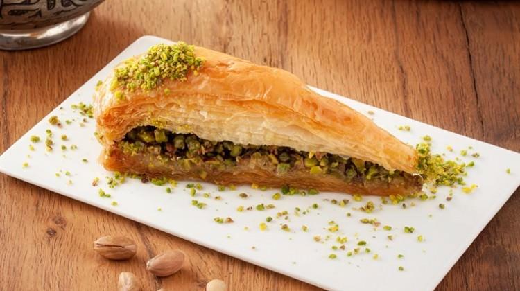 İyi baklava nasıl anlaşılır İyi baklava nasıl anlaşılır