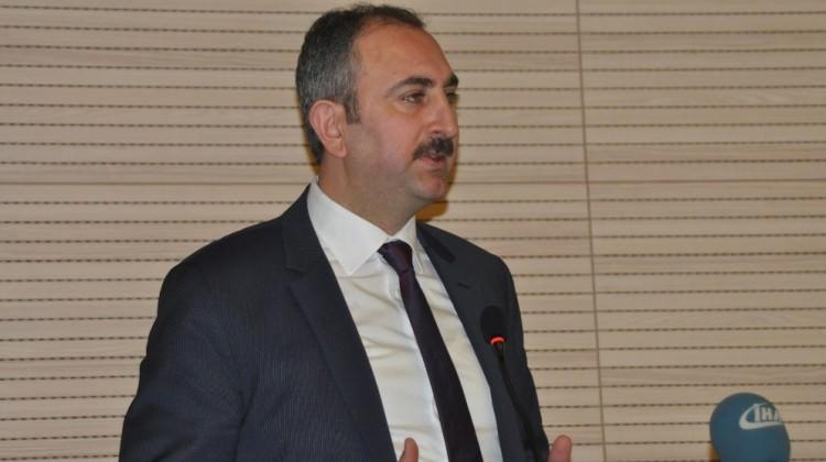 Kılıçdaroğlu'na sert tepki!