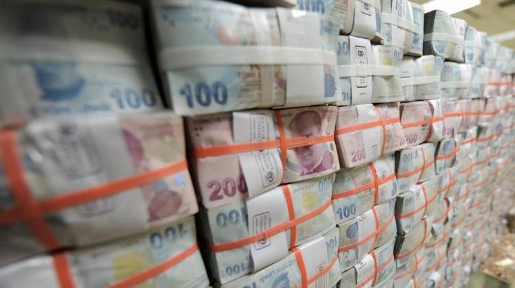 KOBİ kredilerine ramazan dopingi