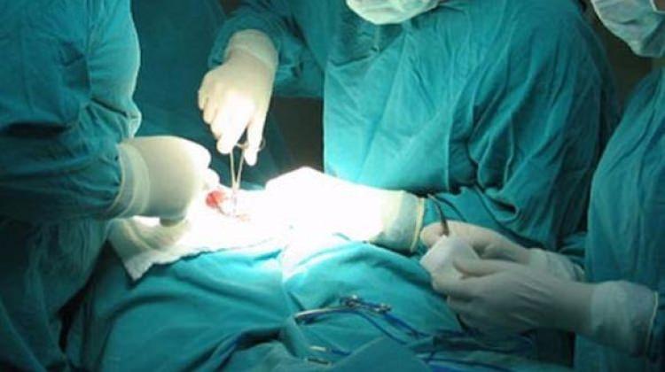 O ameliyatlar kalp yetmezliği riskini azaltıyor