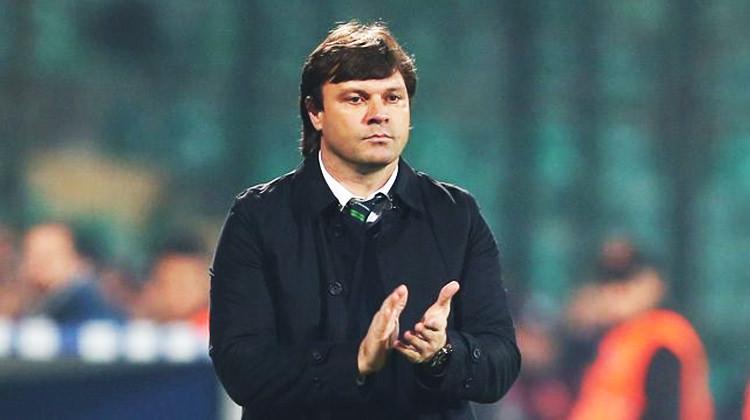 Sağlam'ın transfer listesindeki o isimler!