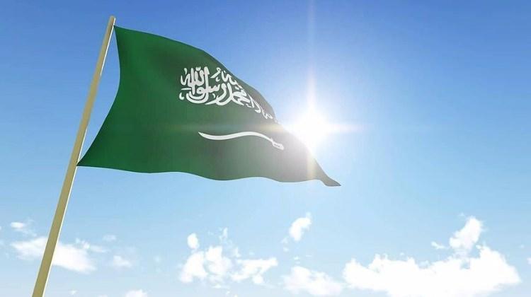 Suudi Arabistan, İran askerlerini gözaltına aldı
