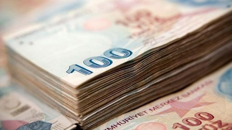 TL tekrar favori para haline geliyor