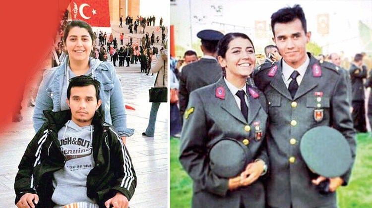Aysun astsubay ! ile ilgili görsel sonucu