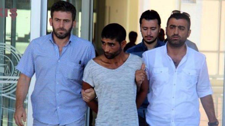 Vahşetin ayrıntıları kan dondurdu! Baltayla...