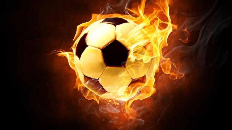 Süper Lig'i sallayacak transfer hamlesi!