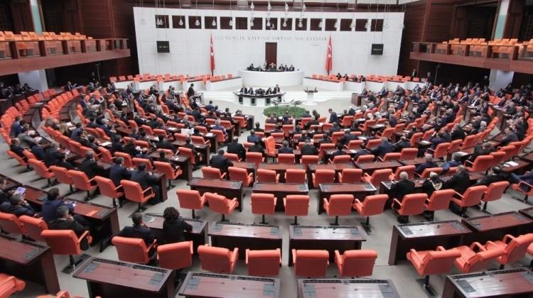 Yeni kanunla sanayicinin tanımı değişti