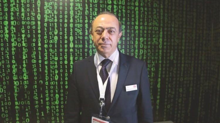 Korkutan rakam! 200 bini tehdit altında