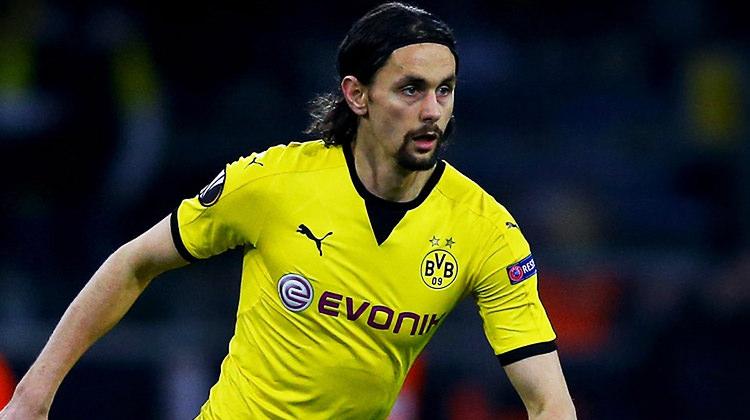Trabzonspor'dan Subotic bombası!