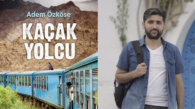 Kaçak Yolcu