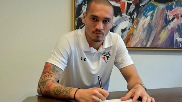Maicon kimdir? Kaç yaşındadır?