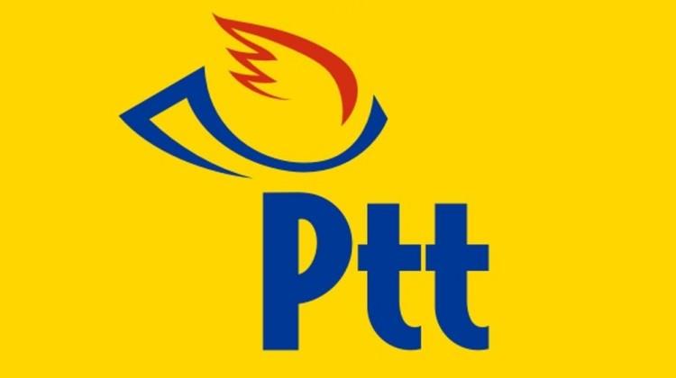 PTT personel alımında süreç başladı! PTT 2017/3 alımı ne oldu?