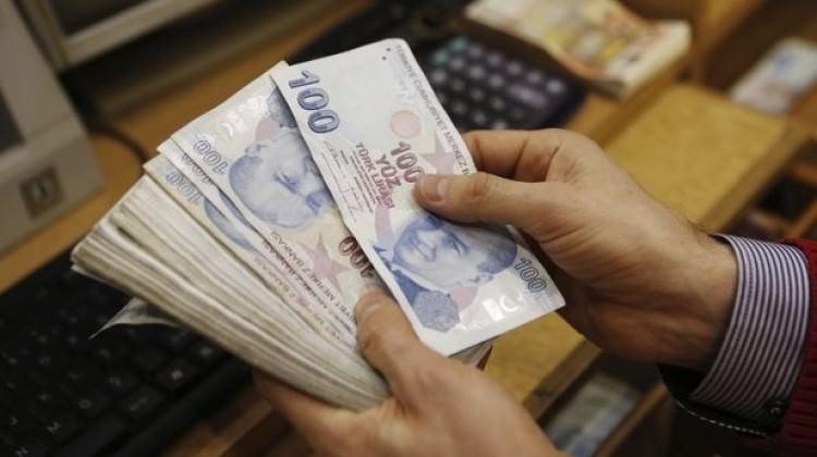 Vergi Borcu Yapılandırma yarın sona erecek