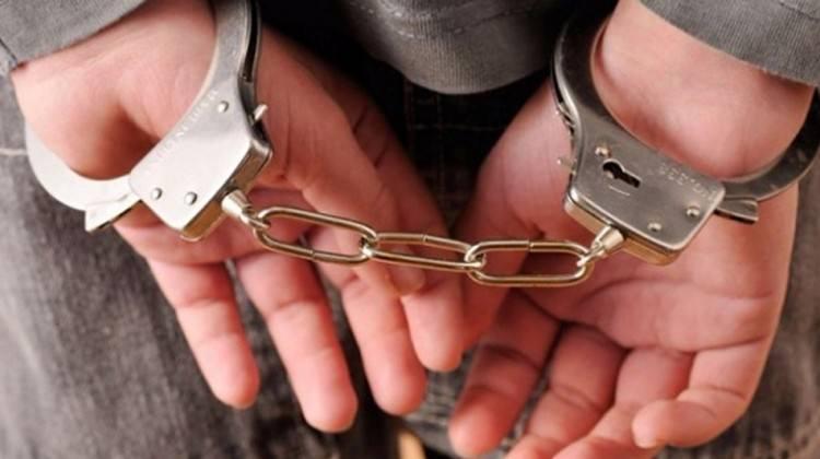 4 işadamına PKK'ya destekten tutuklama kararı