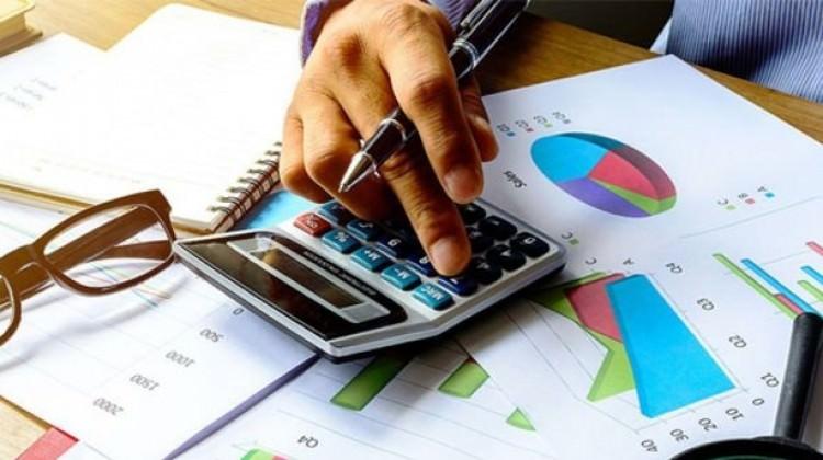 Bankaların karı artıyor