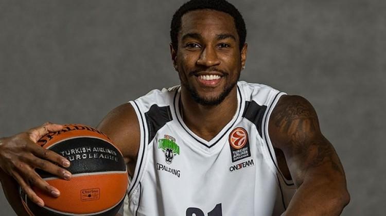 Banvit'e ABD'li oyun kurucu