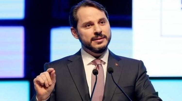 Bakan güzel haberi verdi! Güvenlik için...