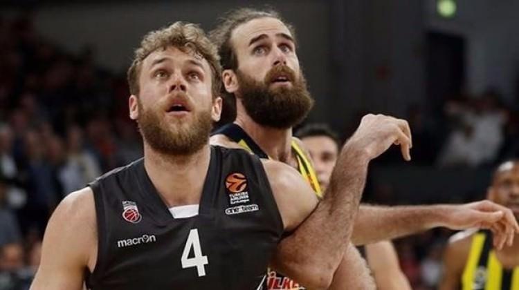 Fenerbahçe transferi resmen açıkladı!