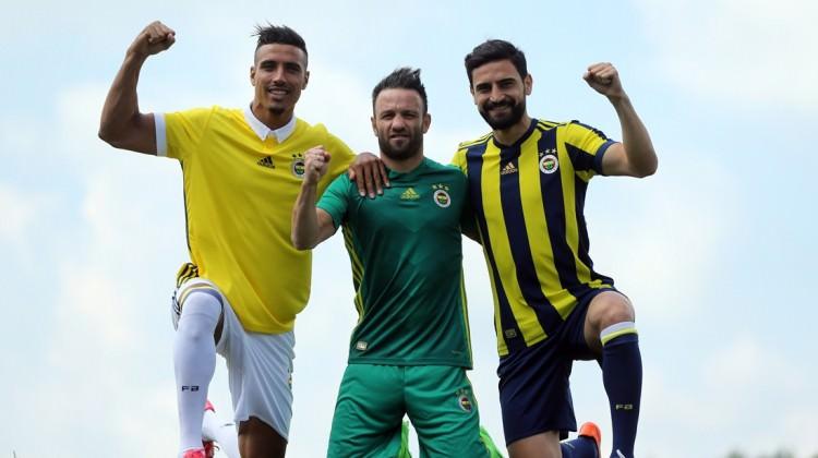 Katar'dan Fenerbahçe'ye teklif