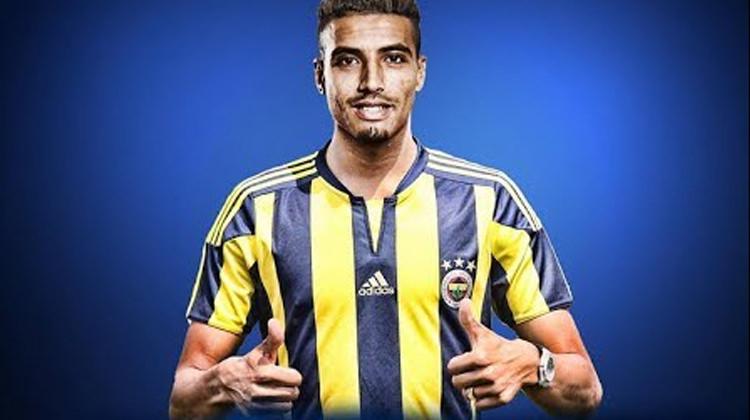 Nabil Dirar kimdir? Yaşı kaçtır?