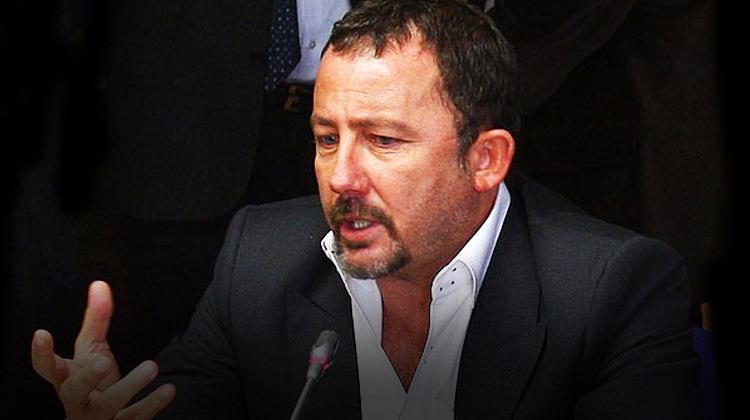 Sergen Yalçın'dan flaş Oğuzhan yorumu!