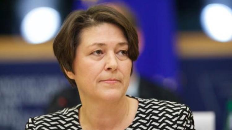 "Türkiye'nin çok iddialı hedefleri var"